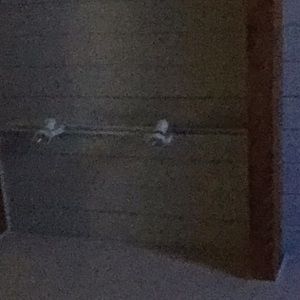 Meet your Posher, Manuela